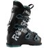 Rossignol Track 130 Alpine Ski Boots