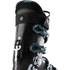 Rossignol Track 130 Alpine Ski Boots