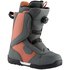 Rossignol Crank Boa H3 SnowBoard Boots