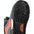 Rossignol Crank Boa H3 SnowBoard Boots