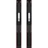 Rossignol X-Ium R-Skin IFP Nordic Skis