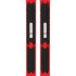 Rossignol Esquís Fondo XT-Venture Waxless Short/Tour SI
