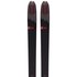 Rossignol BC 100 Positrack Backcountry Skis