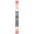 Rossignol Ski Nordique Delta Comp R-Skin IFP Junior