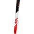 Rossignol Delta Comp R-Skin IFP Junior Nordic Skis