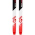 Rossignol Delta Comp Classic IFP Junior Nordic Skis