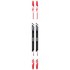 Rossignol Delta Combi IFP Nordic Skis
