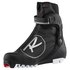 Rossignol X-10 Skate FW Nordic Ski Boots