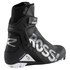 Rossignol X-10 Skate FW Nordic Ski Boots