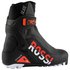 Rossignol X-8 Skate Nordic Ski Boots