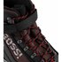 Rossignol BC X5 Nordic Ski Boots