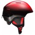 Rossignol Casque Whoopee Impacts