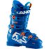 Lange RS 120 Alpine Ski Boots