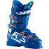 Lange RS 120 Short Cuff Alpine Ski Boots
