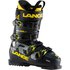 Lange Botas Esquí Alpino RX 120 Low Volume