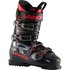 Lange RX 100 Low Volume Alpine Ski Boots