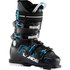 Lange RX 110 Low Volume Alpine Ski Boots