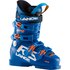 Lange RS 90 Short Cuff Alpine Ski Boots