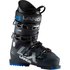Lange LX 120 Alpine Ski Boots