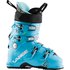 Lange XT Free 110 Woman Touring Ski Boots