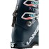 Lange Chaussures Ski Rando XT Free 90 W Low Volume
