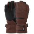Pow Gloves Wayback Goretex Plus Warm Handschoenen