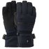 Pow gloves Cascadia Goretex Kurze Plus Warme Handschuhe