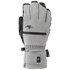 Pow Gloves Cascadia Goretex Short Plus Warm Gloves