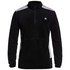 Quiksilver Aker Pullover