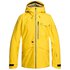 Quiksilver Giacca Snow SpinDye