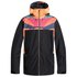 Quiksilver TR Ambition jacke