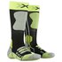 X-SOCKS Ski 4.0 Socken