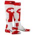 x-socks-ski-patriot-4.0-socks