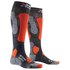 x-socks-calcetines-ski-touring-silver-4.0
