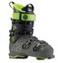 K2 BFC 120 Alpine Ski Boots