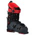 K2 BFC 100 Alpine Ski Boots