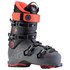 K2 BFC 100 Gripwalk Alpine Ski Boots
