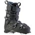 K2 BFC 80 Gripwalk Alpine Ski Boots