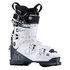 K2 Chaussure Ski Rando Mindbender 110 Alliance