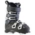 K2 BFC W 70 Gripwalk Alpine Ski Boots