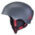 K2 Phase Pro helm