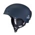 K2 Phase Pro hjelm