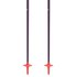 K2 Style Composite Poles