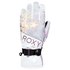 Roxy Jetty Gloves