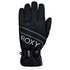 Roxy Jetty Solid Handschuhe