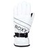 Roxy Guantes Jetty Solid
