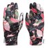 Roxy Hydrosmart Liner Γάντια
