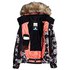 Roxy Jet Ski Jacket