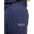 Roxy Jet Ski Solid Jacke
