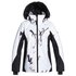 Roxy Куртка Jet Ski Premium